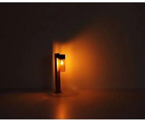 Globo 31976 - Lampada da esterno ETSI 1xE27/40W/230V 50 cm IP44