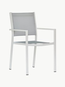 Set di 4 sedie Aria