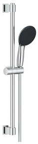 GROHE 27948001 - Set doccia VITALIO START 110, 600 mm, cromo lucido