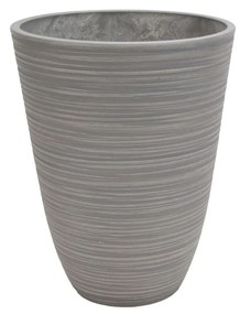 ANA - vaso piccolo
