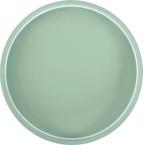 Lampada da soffitto APP1463