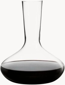 Caraffa vino Cabernet