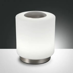 Fabas Luce -  Simi TL LED  - Lampada da tavolo