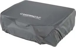 Copri barbecue plancha con coperchio CM.65X56X31H.- - cm.65x56x31h. Campingaz