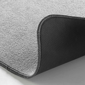 Zerbino 45x75 cm Carpetuni – douceur d'intérieur