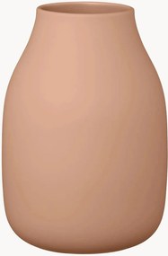 Vaso fatto a mano Colora, alt. 22 cm