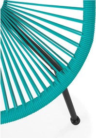 Sedia da bambini da giardino Avocado – Bonami Essentials