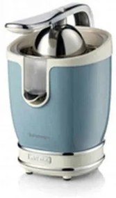 Spremiagrumi Elettrico Ariete 413-05 Azzurro Blu Marino 85 W 1 L