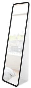 Specchio da terra 37x157 cm Hub - Umbra