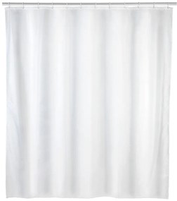 Tenda da doccia 120x200 cm Zen - Allstar