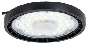 Aigostar - Lampada LED da esterno MESH LED/100W/230V 6500K IP65