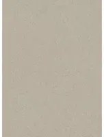 Eijffinger Carta da parati Twist 3 - 318001