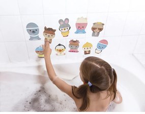 Animali Mix And Match - animali - gioco d'acqua