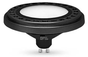 Lampadina LED AR111 GU10/12W/230V 120° 3000K