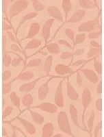 Eijffinger Carta da parati Twist 6 - 318032
