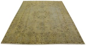 Vintage Tappeto 340x250 (Oriental)