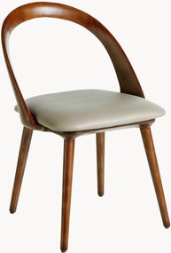 Set di 2 sedie Lorene