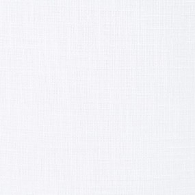 Lampada da tavolo Tessuto Sintetico Dorato Metallo 30 x 30 x 47 cm
