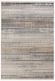 Tappeto beige 200x300 cm Camino - Flair Rugs
