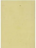 Terrastone Rustique floor - 15kg - 91 - Vanillegelb