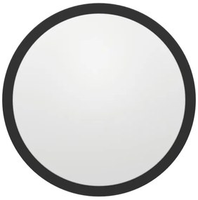 Eglo 99407 - Plafoniera LED PESCAITO LED/24W/230V