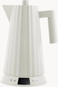 Bollitore con controllo temperatura Plissé, 1,7 L