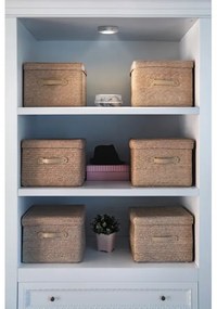 Osram - Lampada orientativa a sfioramento DOT-IT LED/0,2W/4,5V