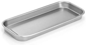 WMF - Griglia a contatto 2in1 LONO 2100W/230V acciaio inossidabile