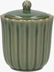 Zuccheriera Lotus, 310 ml