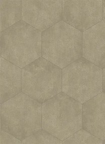 Cole & Son Carta da parati Mineral - Linen
