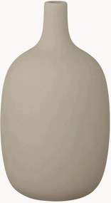 Vaso Ceola, alt. 20 cm