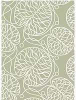 Marimekko Tapete Bottna II - 25921