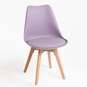 Sedia Synk Basic - Lavanda