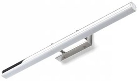 RED-Design Rendl-R12951- LED Illuminazione specchio bagno SWAY LED/12W/230V IP44