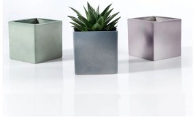 Coprivaso in ceramica Latina - Big pots