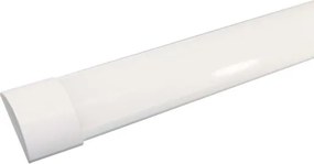 Lampada LED sottopensile SAMSUNG CHIP LED/10W/230V 6500K 30 cm