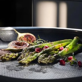 WMF - Padella per servire ULTIMATE PROFI RESIST Ø 24 cm