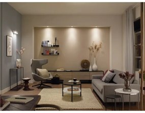 SET 2x Lampadina LED dimmerabile Philips Hue WHITE AMB. GU10/4,2W/230V 2200-6500K