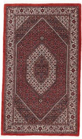 Bidjar Tappeto 120 x 190 (Iran) Annodato A Mano