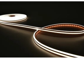 Rabalux 79021 - Striscia LED RGBW dimmerabile 21W 230V 5m IP67 + telecomando