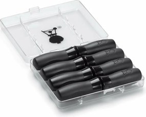 6489 accessorio per barbecue/grill - Weber