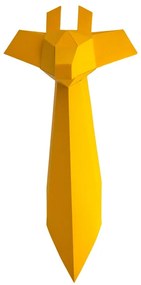 Puzzle di carta Mini Giraffe - Papertime