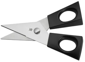 WMF - Forbici per erbe aromatiche