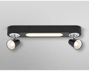 Ledvance - Faretto LED DECOR NEPTUNE LED/20W/230V