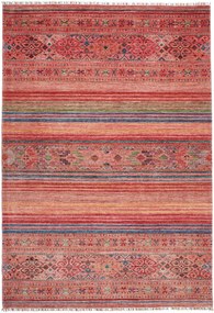 Samarkand Tappeto orientale 290 x 210 (Pakistan) Annodato A Mano