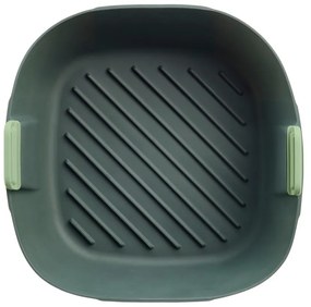 Stampo da forno in silicone 23x23 cm L – Lékué