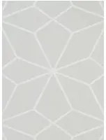 Harlequin Carta da parati Axal - Chalk