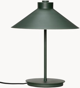 Lampada da tavolo Shape