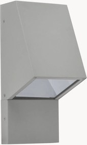Applique a LED da esterno Luton