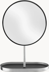 Specchio da trucco Modo